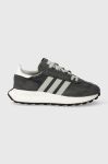 Кросівки adidas Originals RETROPY колір сірий (3356453) Кросівки adidas Originals RETROPY колір сірий (3356453)