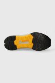 Черевики adidas TERREX AX4 жіночі колір бірюзовий Черевики adidas TERREX AX4 жіночі колір бірюзовий