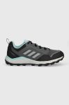 Черевики adidas TERREX Tracerocker 2 жіночі колір сірий Черевики adidas TERREX Tracerocker 2 жіночі колір сірий