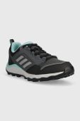 Черевики adidas TERREX Tracerocker 2 жіночі колір сірий