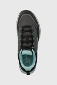 Черевики adidas TERREX Tracerocker 2 жіночі колір сірий