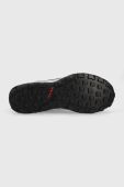 Черевики adidas TERREX Tracerocker 2 жіночі колір сірий