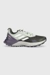 Черевики adidas TERREX Soulstride жіночі колір сірий (3599668) Черевики adidas TERREX Soulstride жіночі колір сірий (3599668)