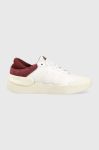 Кросівки adidas COURT колір білий (3389685) Кросівки adidas COURT колір білий (3389685)