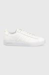 Кросівки adidas GRAND COURT колір білий (3323482) Кросівки adidas GRAND COURT колір білий (3323482)