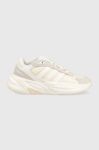 Кросівки adidas OZELLE колір бежевий (3283674) Кросівки adidas OZELLE колір бежевий (3283674)