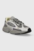 Кросівки adidas Originals OZMILLEN колір сірий