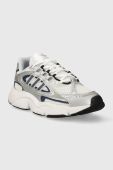 Кросівки adidas Originals OZMILLEN колір срібний (3652449)
