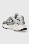 Кросівки adidas Originals OZMILLEN колір срібний (3652449)