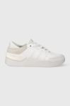 Кросівки adidas COURT колір білий (3498682) Кросівки adidas COURT колір білий (3498682)