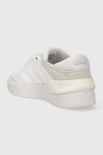 Кросівки adidas COURT колір білий (3498682)