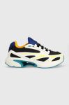 Кросівки adidas by Stella McCartney SPORTSWEAR 200 колір білий Кросівки adidas by Stella McCartney SPORTSWEAR 200 колір білий