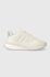 Бігові кросівки adidas X_Plrphase колір бежевий