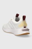 Бігові кросівки adidas Racer TR23 колір білий (3544571)