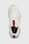 Бігові кросівки adidas Racer TR23 колір білий (3544571)