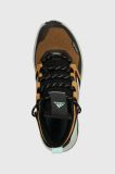 Черевики adidas TERREX Terrex Trailmaker жіночі колір чорний