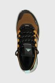 Черевики adidas TERREX Terrex Trailmaker жіночі колір чорний Черевики adidas TERREX Terrex Trailmaker жіночі колір чорний