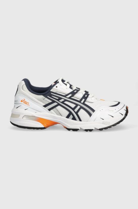 Кросівки Asics GEL-1090 колір білий