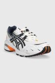 Кросівки Asics GEL-1090 колір білий