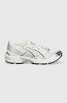 Кросівки Asics GEL-1130 колір білий Кросівки Asics GEL-1130 колір білий