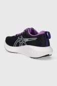 Бігові кросівки Asics Gel-Excite 10 колір чорний (3460699)