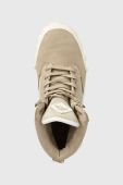 Кросівки Fila GRUNGELUTION колір бежевий