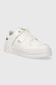 Кросівки Liu Jo CLEO 10 колір білий BF3017PX02601111