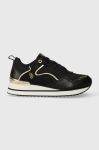 Кросівки U.S. Polo Assn. LAYLA колір чорний LAYLA001W/CHY1 Кросівки U.S. Polo Assn. LAYLA колір чорний LAYLA001W/CHY1