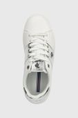 Кросівки U.S. Polo Assn. MARAYA колір білий MARAYA002W/CY2 (3399760)