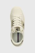Кросівки U.S. Polo Assn. MARAYA колір білий MARAYA002W/CY2 (3399857)