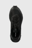 Черевики Salomon Alphacross 5 колір чорний (3487506)