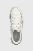 Кросівки Puma Cali Dream Lth Wns колір білий