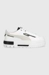 Кросівки Puma Mayze Crashed Wns колір білий (3499156) Кросівки Puma Mayze Crashed Wns колір білий (3499156)