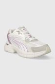 Кросівки Puma Teveris Nitro Metallic Wns колір білий