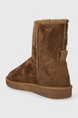 Зимові чоботи O'Neill колір коричневий (3559895)