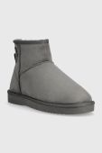 Зимові чоботи O'Neill колір сірий (3559925)