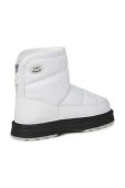 Зимові чоботи Emu Australia Valerie колір білий W12913.COCT