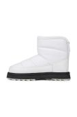 Зимові чоботи Emu Australia Valerie колір білий W12913.COCT