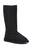 Зимові чоботи Emu Australia Platinum Stinger Slim Hi колір чорний WP20004.BLAK