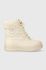 Зимові чоботи Aldo Flurrys колір бежевий 13656386.FLURRYS