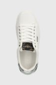 Кросівки Guess CORLINA колір білий FL8COA ELE12 (3562532)