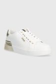 Кросівки Guess CORLINA колір білий FL8COA ELE12 (3562526)