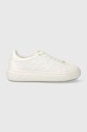 Кросівки Guess RACHYL колір білий FL8RAC LEA12 (3604115) Кросівки Guess RACHYL колір білий FL8RAC LEA12 (3604115)