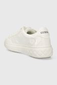 Кросівки Guess RACHYL колір білий FL8RAC LEA12 (3604115)