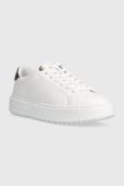 Кросівки Guess DENESA колір білий FL8DSN ELE12