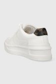Кросівки Guess LEMMER колір білий FL8MMR ELE12