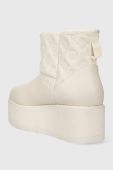 Зимові чоботи Guess JILLA колір білий FL8JIA ELE10