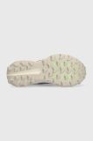 Черевики Saucony Peregrine 13 жіночі колір сірий
