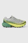 Черевики Merrell Agility Peak 5 колір сірий (3521748) Черевики Merrell Agility Peak 5 колір сірий (3521748)