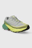 Черевики Merrell Agility Peak 5 колір сірий (3521748) Черевики Merrell Agility Peak 5 колір сірий (3521748)